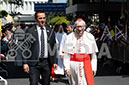 %_tempFileName03781_21112019%