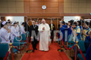 %_tempFileName04068_21112019%