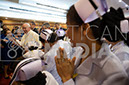 %_tempFileName04385_21112019%