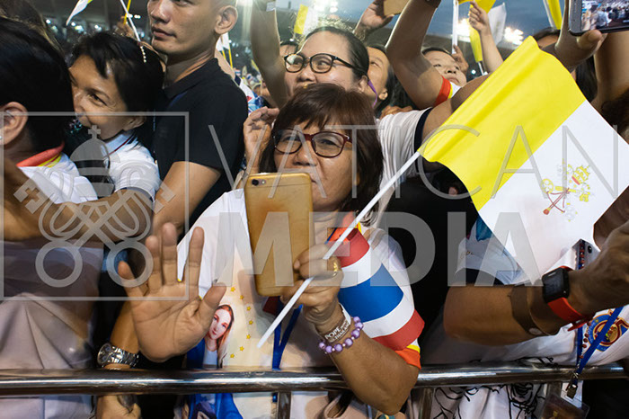%_tempFileName04710_21112019%
