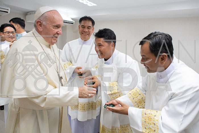 %_tempFileName04816_21112019%