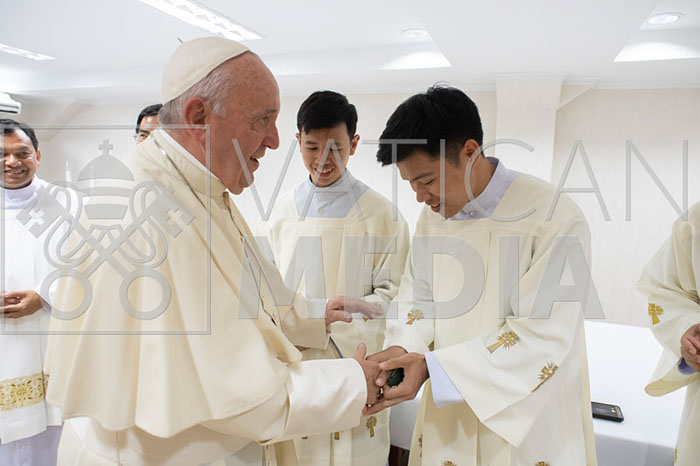 %_tempFileName04834_21112019%