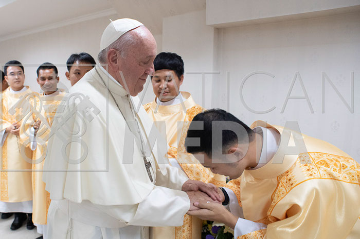 %_tempFileName04913_21112019%