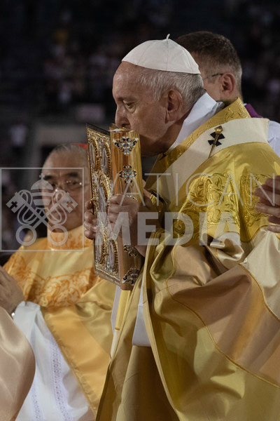 %_tempFileName05162_21112019%