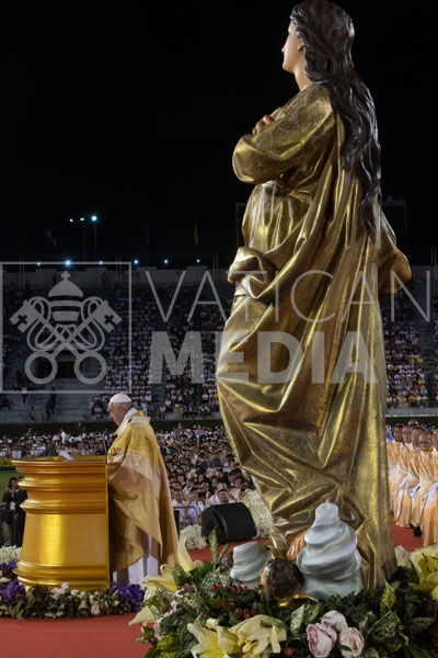 %_tempFileName05190_21112019%