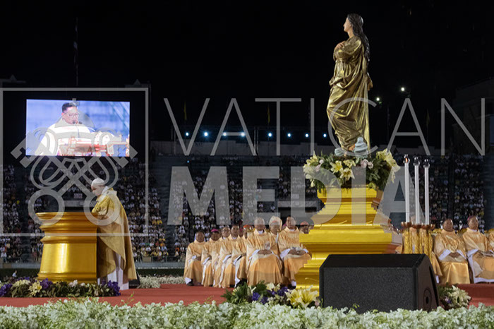 %_tempFileName05198_21112019%