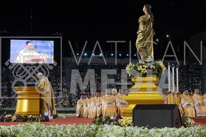 %_tempFileName05199_21112019%
