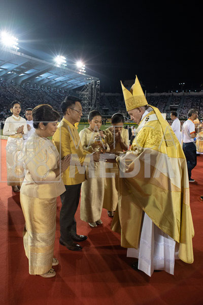%_tempFileName05307_21112019%