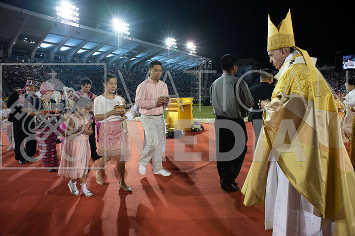 %_tempFileName05362_21112019%