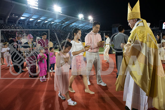 %_tempFileName05364_21112019%