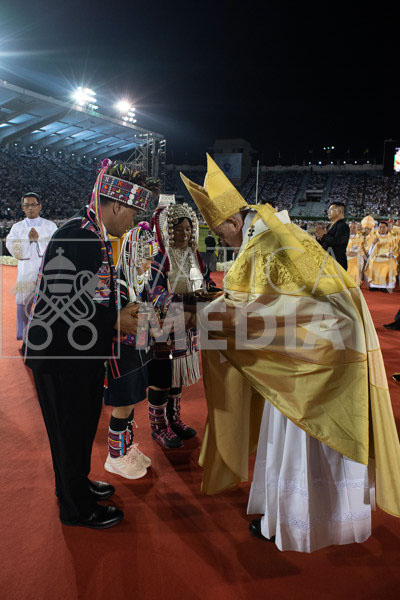 %_tempFileName05403_21112019%