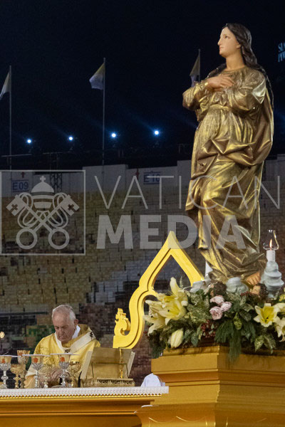 %_tempFileName05540_21112019%