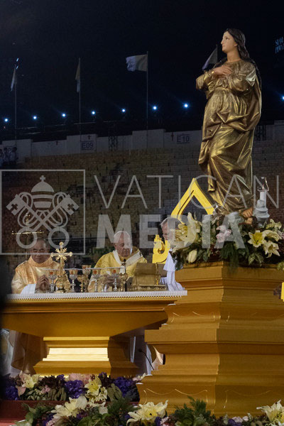 %_tempFileName05544_21112019%