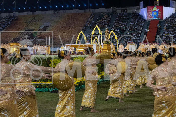 %_tempFileName05630_21112019%
