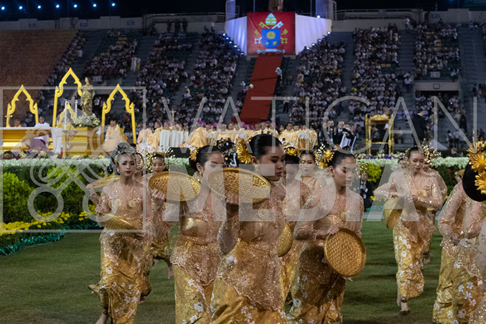 %_tempFileName05631_21112019%