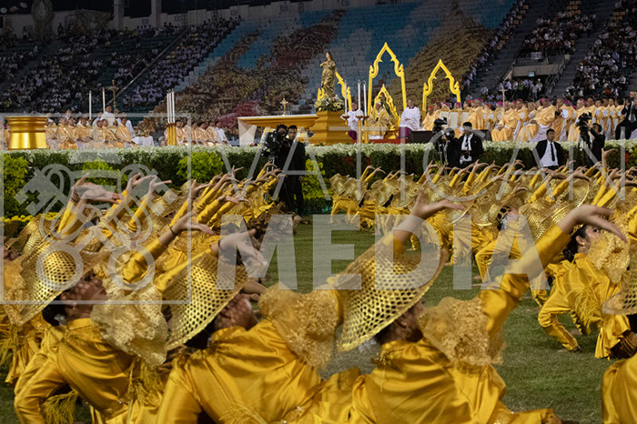 %_tempFileName05638_21112019%