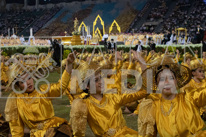 %_tempFileName05643_21112019%
