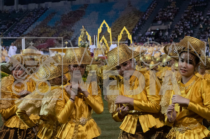 %_tempFileName05648_21112019%