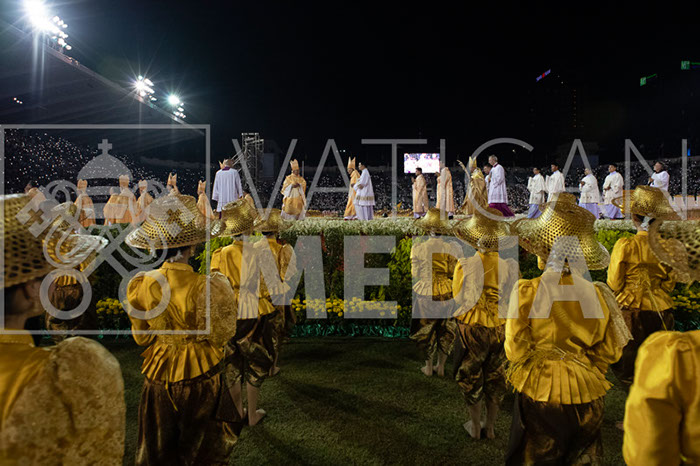 %_tempFileName05669_21112019%