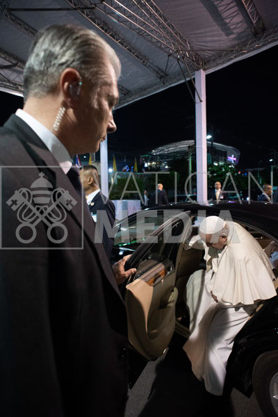 %_tempFileName05799_21112019%