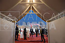 %_tempFileName04781_21112019%