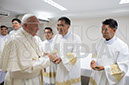 %_tempFileName04812_21112019%