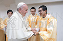 %_tempFileName04922_21112019%