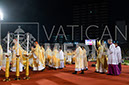 %_tempFileName05032_21112019%