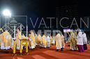 %_tempFileName05033_21112019%