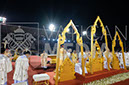 %_tempFileName05065_21112019%