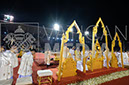 %_tempFileName05066_21112019%