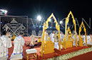 %_tempFileName05067_21112019%