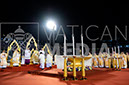 %_tempFileName05071_21112019%