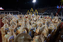 %_tempFileName05097_21112019%
