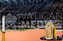 %_tempFileName05194_21112019%