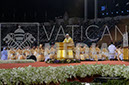 %_tempFileName05201_21112019%