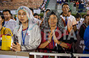 %_tempFileName05250_21112019%