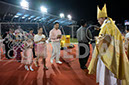 %_tempFileName05362_21112019%