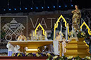 %_tempFileName05487_21112019%