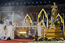 %_tempFileName05497_21112019%