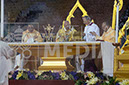 %_tempFileName05503_21112019%