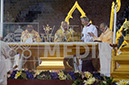 %_tempFileName05504_21112019%