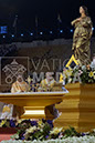 %_tempFileName05542_21112019%