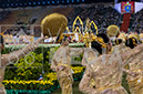 %_tempFileName05627_21112019%