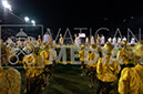 %_tempFileName05667_21112019%