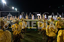 %_tempFileName05669_21112019%