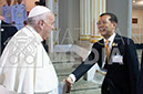 %_tempFileName05727_21112019%