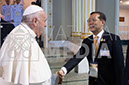 %_tempFileName05728_21112019%