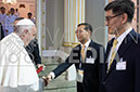 %_tempFileName05732_21112019%