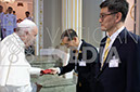 %_tempFileName05735_21112019%